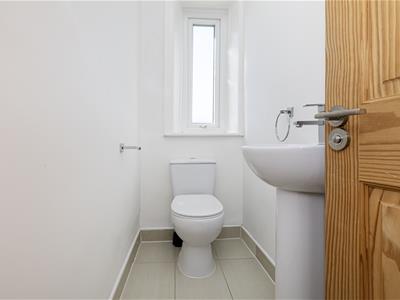 Picture 26